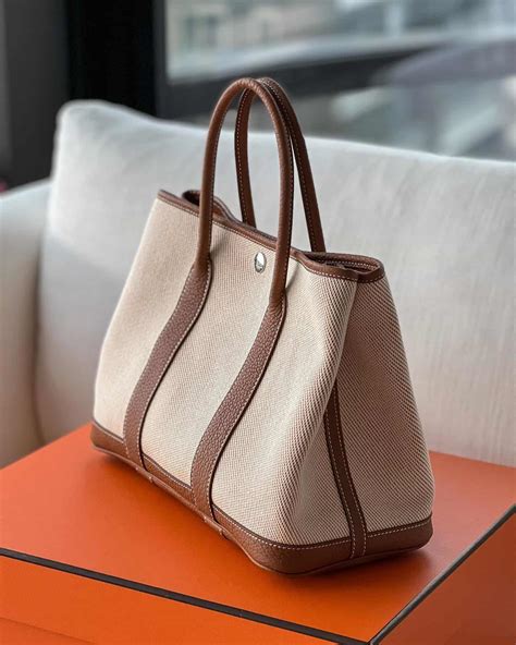 cheapest item at hermes|least expensive hermes bag.